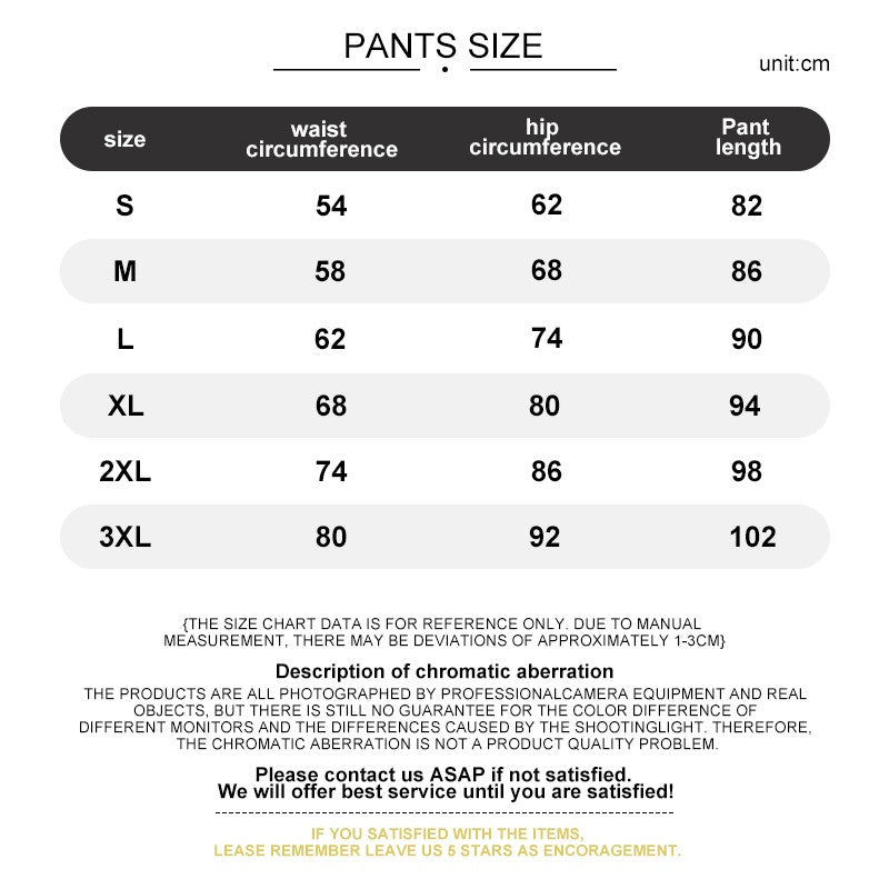 Esdy Men's Thermal Underwear Set Seamless Seamless Self-Heating Warmth Locking Thickened Underwear Yoga Mountaineering Hiking Ski Sports Base Set