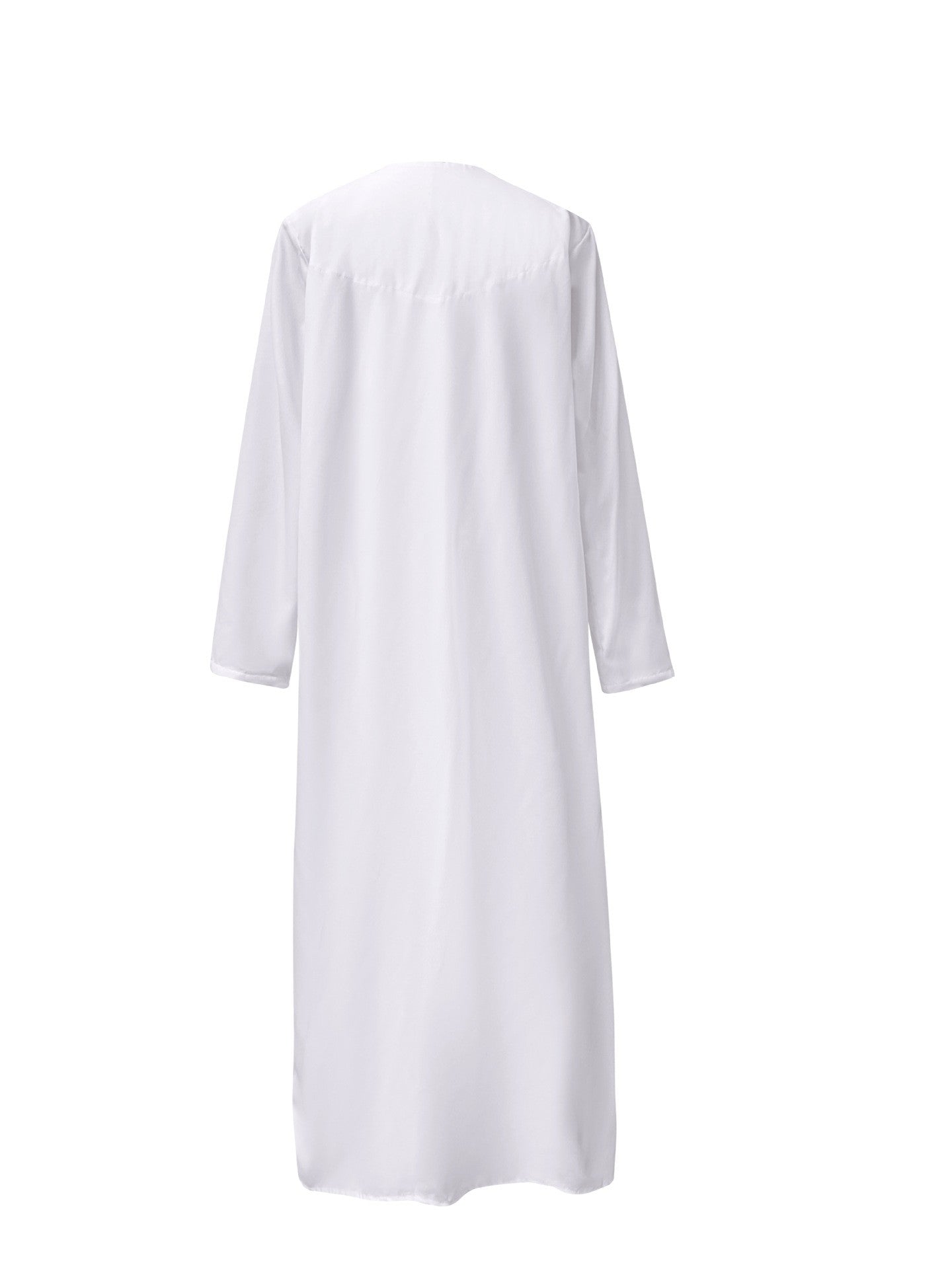 New Arab Emirate Costume Shepherd Rich Arab Prince Adult Role Playing Fantasia Halloween Carnival Costume Hot Selling