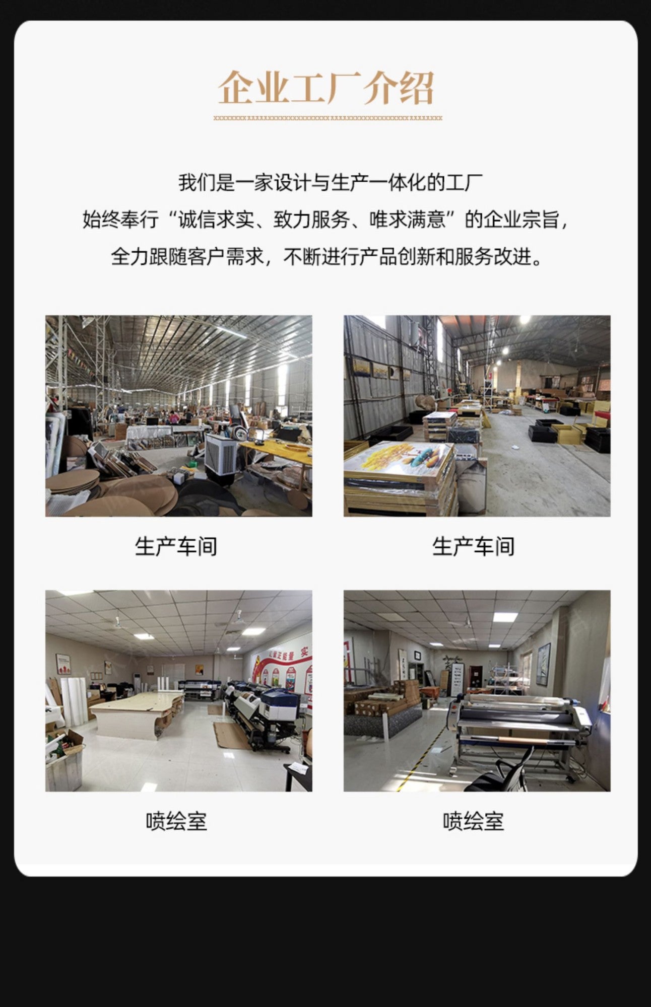 Car Clock Living Room Creative E-sports Room Silent Clock Auto Repair Beauty Shop Personality Art Decorative Painting Wall Clock