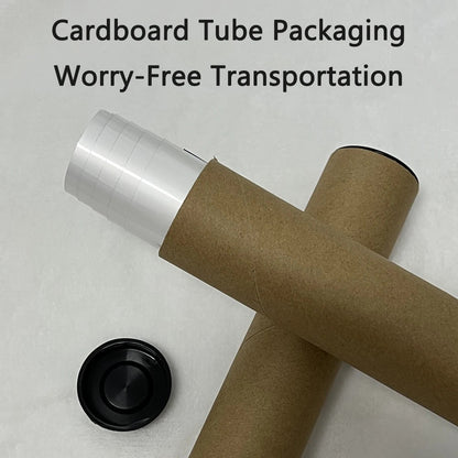 R-R-Rascal D-Does Not D-Dream Poster HD Art Sticky Wall Waterproof Home Living Room Bedroom Bar