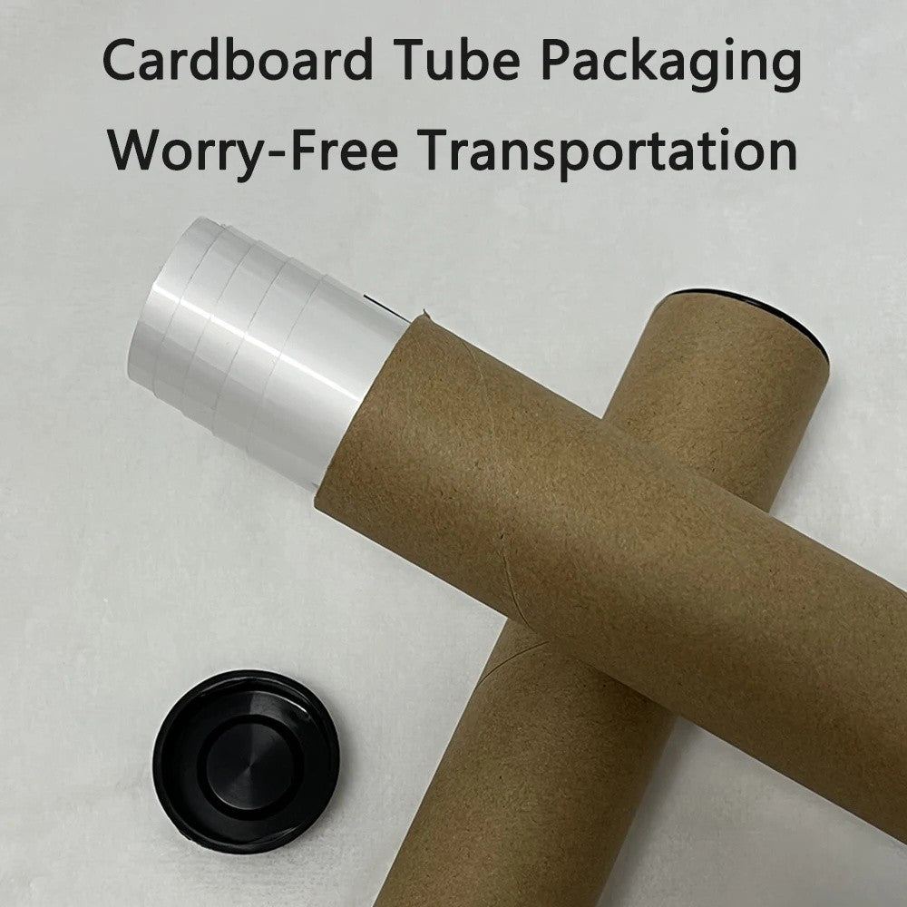 R-R-Rascal D-Does Not D-Dream Poster HD Art Sticky Wall Waterproof Home Living Room Bedroom Bar