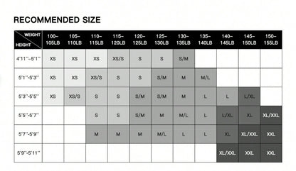 Fisoew women's Belted Puffer Jacket, Women's Waterproof Ski Coat With Hood, Quilted Winter Snowsuit Aesthetic