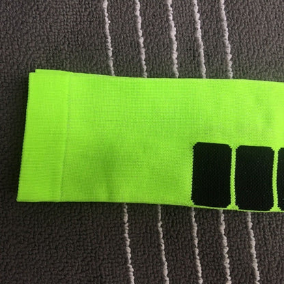 Varicose Veins Socks Compression Stockings Nurse Sports Cycling Socks for Diabetics Running Gift for Men Diabetes Nature Hiking