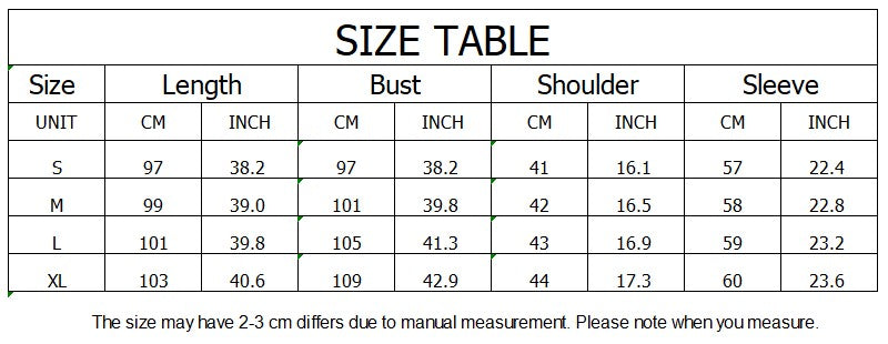 Jk Uniform Wool Coat Women Fashion Japanese Preppy Elegant Badge Black Midi Outwear Autumn Winter Sweet Long Sleeve Quilted Tops