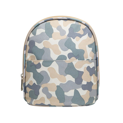 Breastmilk Cooler Bag Insulated Baby Bottle Bag Waterproof Baby Bottle Tote Bag Multifunction Nursing Travel Bag 3 Layers