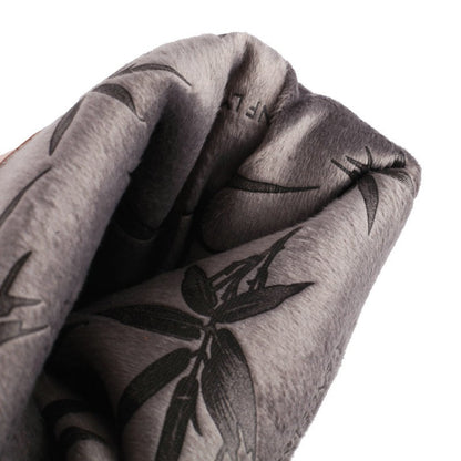 Ladies High Heel Boots Fashion Pointed French Stiletto Heels Office Long Boots Large Size Knee-High Women Shoes Winter Footwear