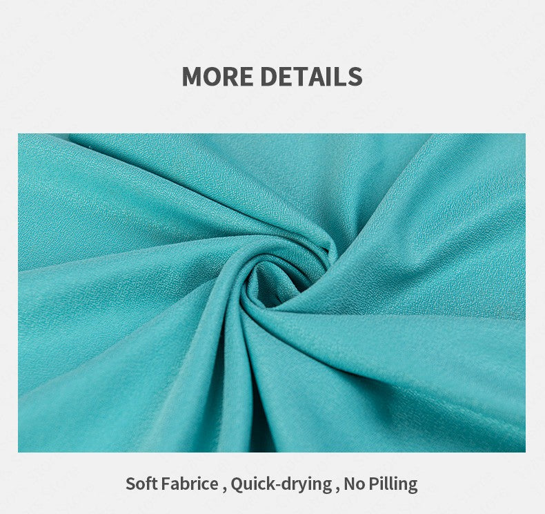 Naturehike Quick Drying Towel Ultralight Breathable Portable Bath Swimming Gym Bath Fitness Towel Outdoor Beach Swimming Towels