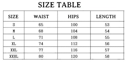 2024 Summer New Men's Shorts Casual Work Cool Pants with 5-point Large Pocket Clothing Elastic Waist Sports Male Outfit Shorts