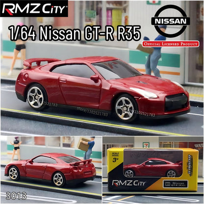 1:64 Lamborghini Aventador Modelo de Carro Réplica Escala Diecast Miniatura Arte Chevrolet BMW VW Coleção de Veículos Presente Brinquedo Menino