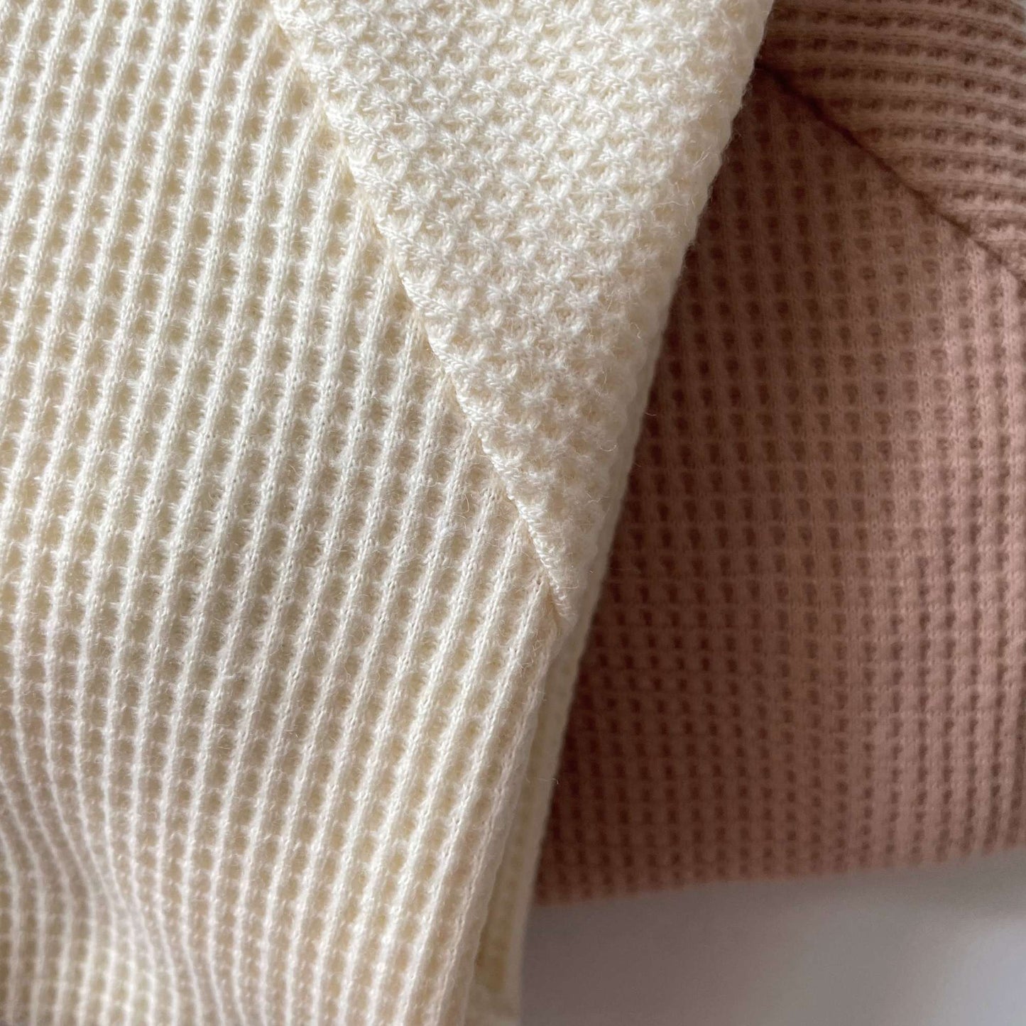 Newborn Baby Girls Boys Romper Long Sleeves Cotton Kids Jumpsuit  Cute Clothes Baby Outfit Spring  Autumn