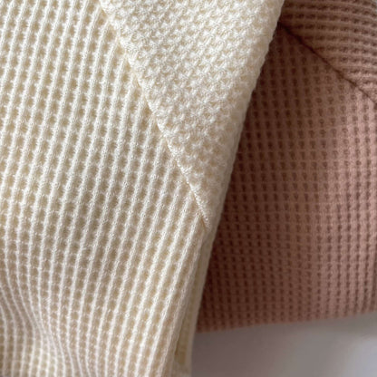 Newborn Baby Girls Boys Romper Long Sleeves Cotton Kids Jumpsuit  Cute Clothes Baby Outfit Spring  Autumn