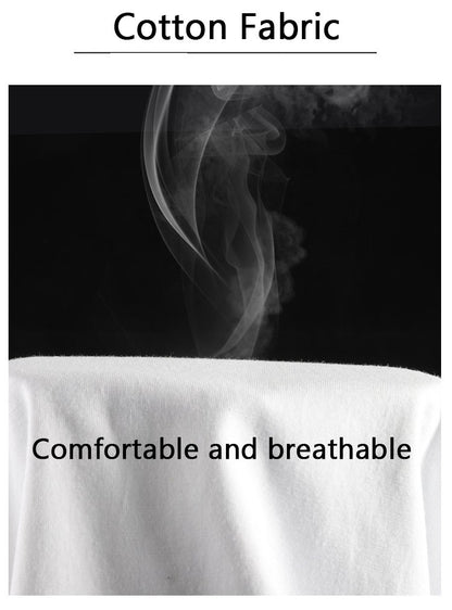 Summer Spider Men's T-Shirt Short Sleeve Sport Cartoon Hero Tops Tees Oversized Streetwear Casual T Shirts Designer Men Clothing