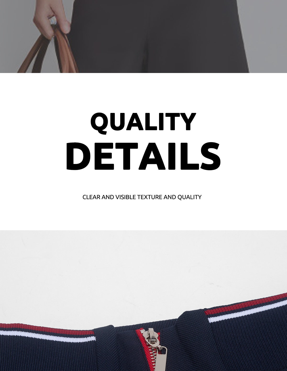 CHCH 2025 Spring New Men's Jackets Solid Sports Jacket Men Business Casual Autumn Thin Coat Zip Up Coat with Pockets Clothing