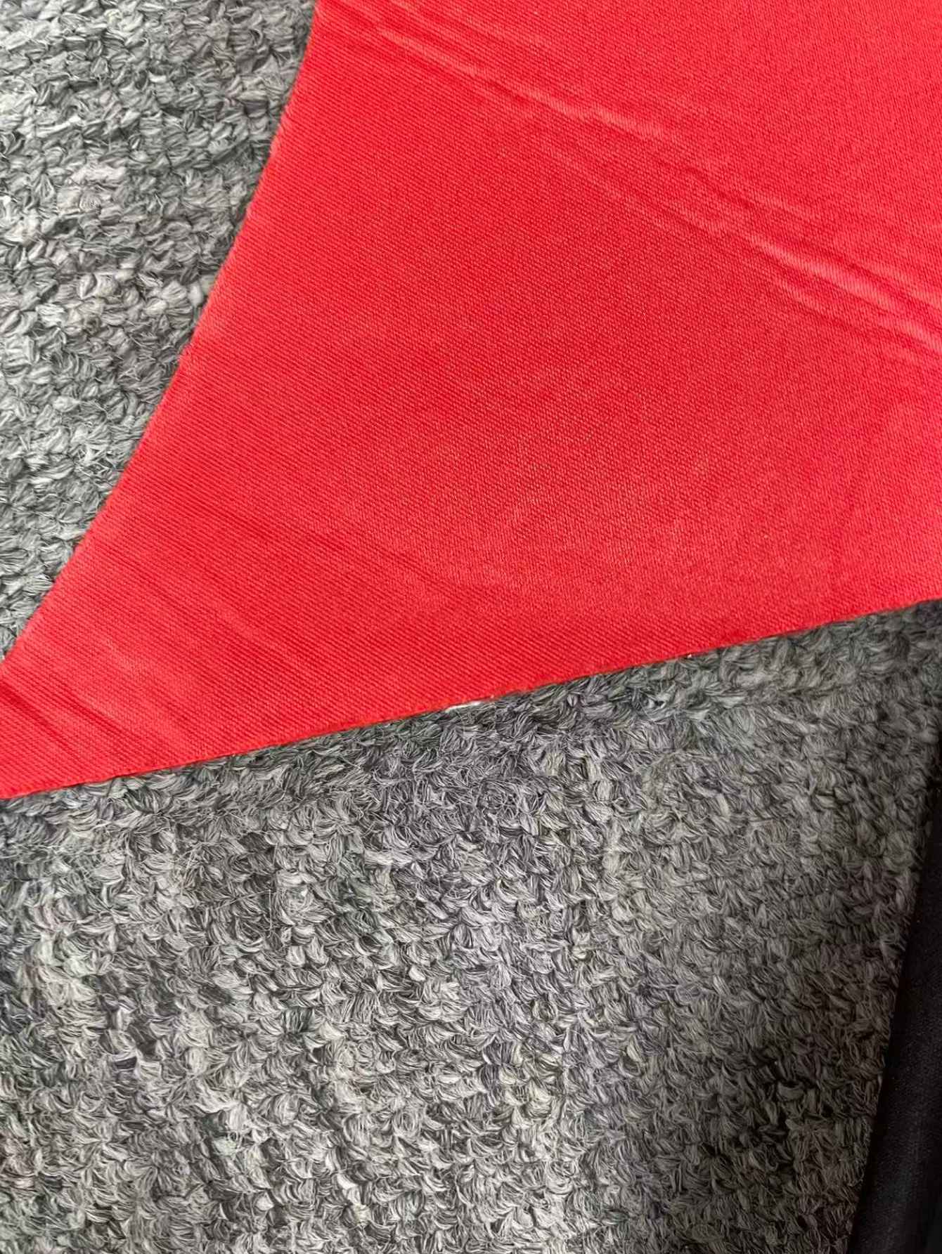 Boys Vampire Costume, cape outfit set for Halloween cosplay and theme party