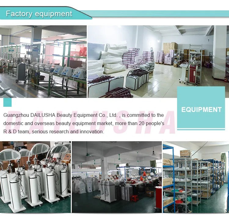 EMSZERO Machines RF HI-EMT 6500W Professional Sculpt 5 Handle Pelvic Girdle EMS Electromagnetic Stimulation Slimming