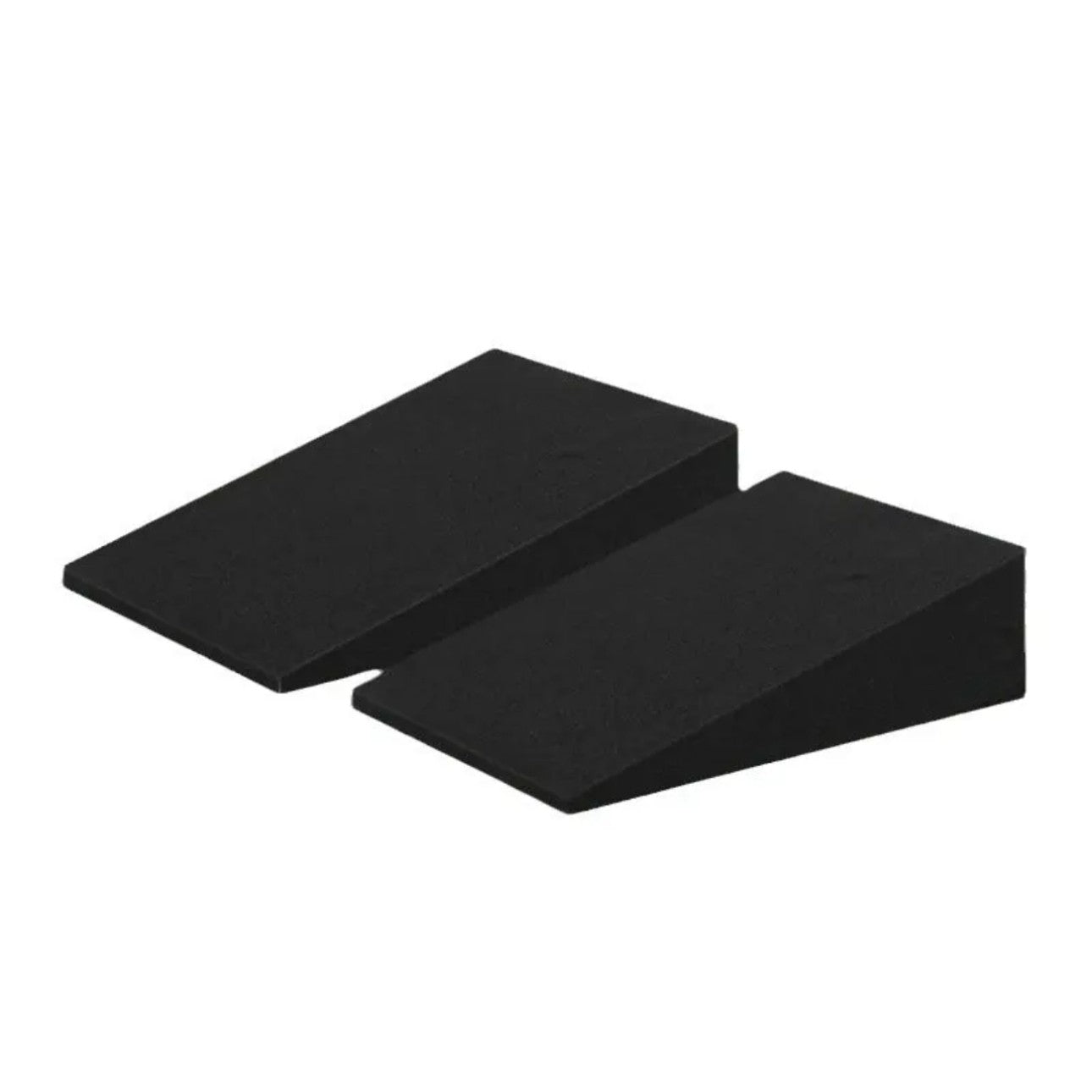 Car Leveling Pad All-Season Car Seat Cushion - Sponge Filled Flattening The Rear Seats Of The Car With Sleeping Mats Fit