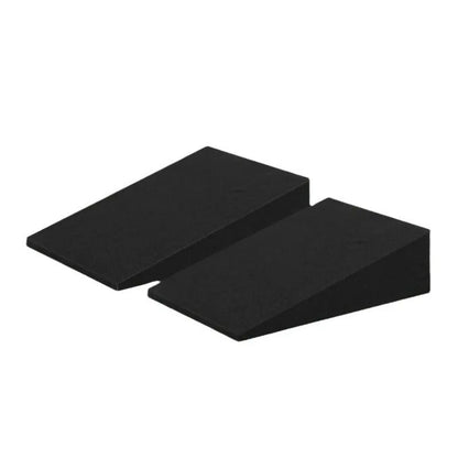 Car Leveling Pad All-Season Car Seat Cushion - Sponge Filled Flattening The Rear Seats Of The Car With Sleeping Mats Fit