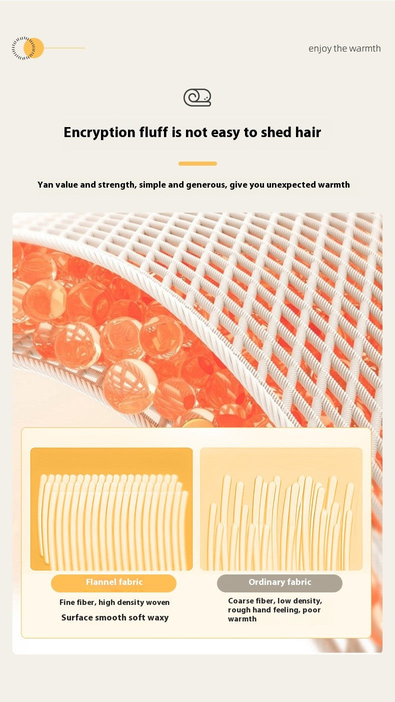 Merry Christmas Christmas Tree Enlargement Doormat Machine Washable for Living Room, Bedroom, Kitchen, Household Entry Doormat