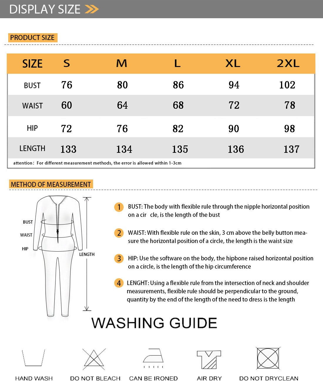 Zawaland Anime Printing Fancy Outfit Long Sleeve Cosplay Adult Costume Catsuits Muscle Mens Bodysuit Tight Zentai Jumpsuit