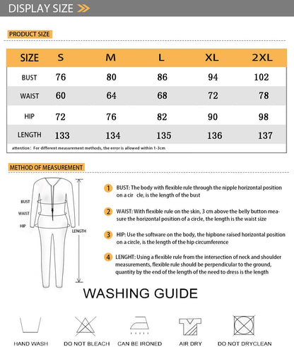 Zawaland Anime Printing Fancy Outfit Long Sleeve Cosplay Adult Costume Catsuits Muscle Mens Bodysuit Tight Zentai Jumpsuit