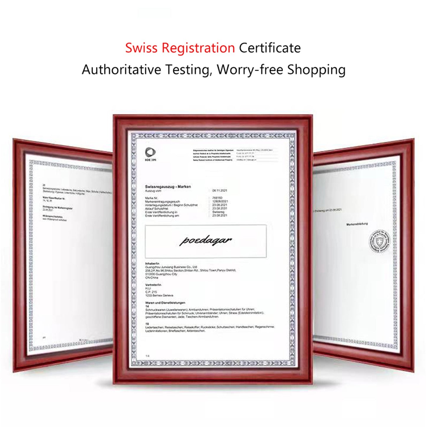 POEDAGAR Top Fashion Men's Watches Waterproof Luminous Stainless Steel Men Wristwatch Chronograph Date Quartz Business Man Watch