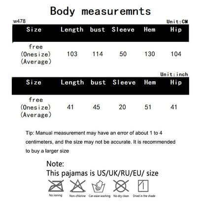 Sweet Princess Style Pajamas Solid Color Fashion Long-Sleeved Soft Home Wear Women's Retro Leisure Dress Lace Ruffled Nightgowns