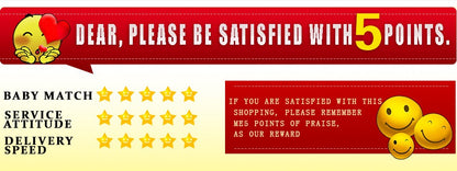 Liyke Sexy 13.5CM Super High Heels Platform Sandals Women Summer Fashion White Pearl Peep Toe Wedding Banquet Shoe Zapatos Mujer