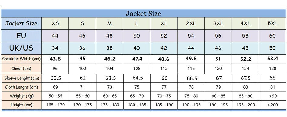 Floral Jacquard Blazer for Men Prom African Fashion Slim Fit with Velvet Shawl Lapel Male Suit Jacket for Wedding Groom Tuxedo