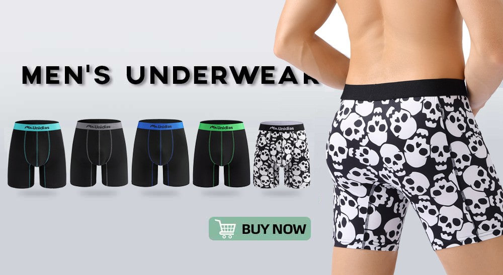 3Pcs/Pack Solid Color Men's Tank Top Sleeveless Undershirts Men Vest Gym T-Shirt High Quality Bamboo Fiber Man Singlets Sports