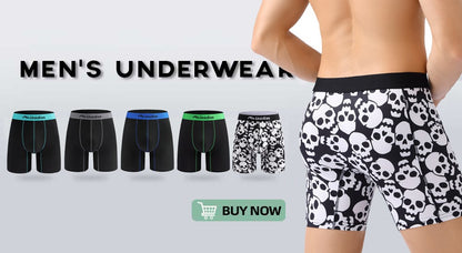 3Pcs/Pack Solid Color Men's Tank Top Sleeveless Undershirts Men Vest Gym T-Shirt High Quality Bamboo Fiber Man Singlets Sports