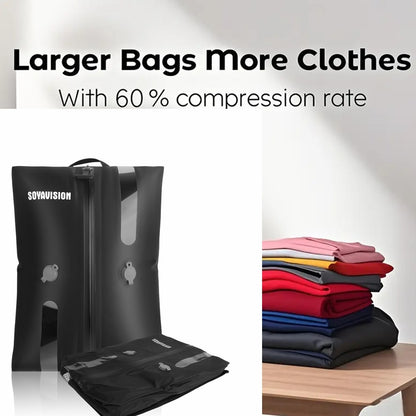 Universal Motorcycle Waterproof Tail Bags Back Seat Bags Cycling Camping Travel Bag Motorbike Scooter Sport Luggage Pack 66L 40L