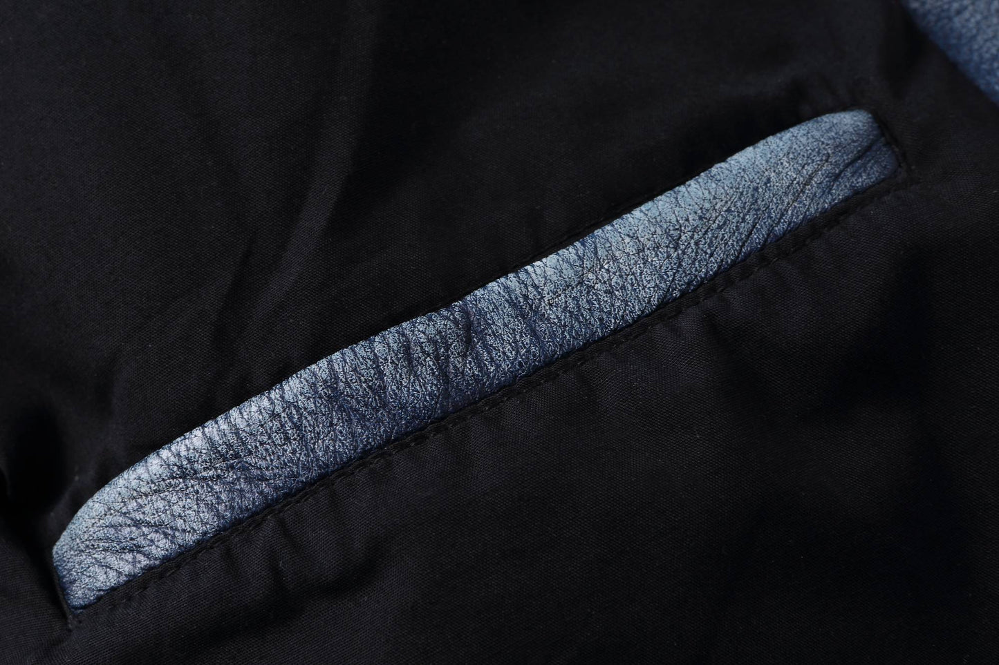 2025 New Luxury Unisex Cowhide Jacket - Short Cut Relaxed Fit Leather Biker Style Coat