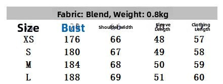 Fashionable Velvet Jacket Women's Outerwear 2025 New Style Streetwear Polo Collar Long Sleeve Regular Fit Polyester Fiber