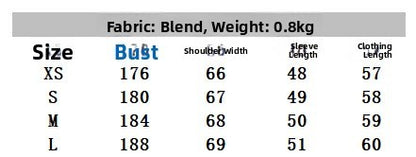 Fashionable Velvet Jacket Women's Outerwear 2025 New Style Streetwear Polo Collar Long Sleeve Regular Fit Polyester Fiber