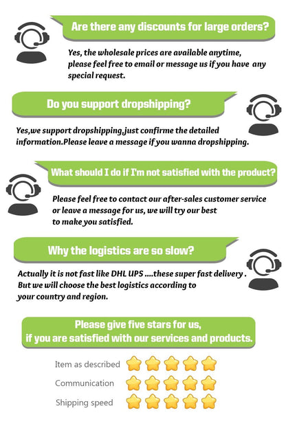 CPU Radiator Fan Low Profile Cooler Pwm 4pin 120mm LGA 1150 1151 1155 1156 1200 1700 2011 V3 X79 X99 AM3 AM4 Ultra Slim RGB ARGB