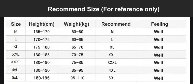 Hot Sale T-Shirts Male Tshirts Men Summer Tee Shirt Women Plain Solid Cotton Blue Short Top Tees Female Lady Girl Boy Brand Tee