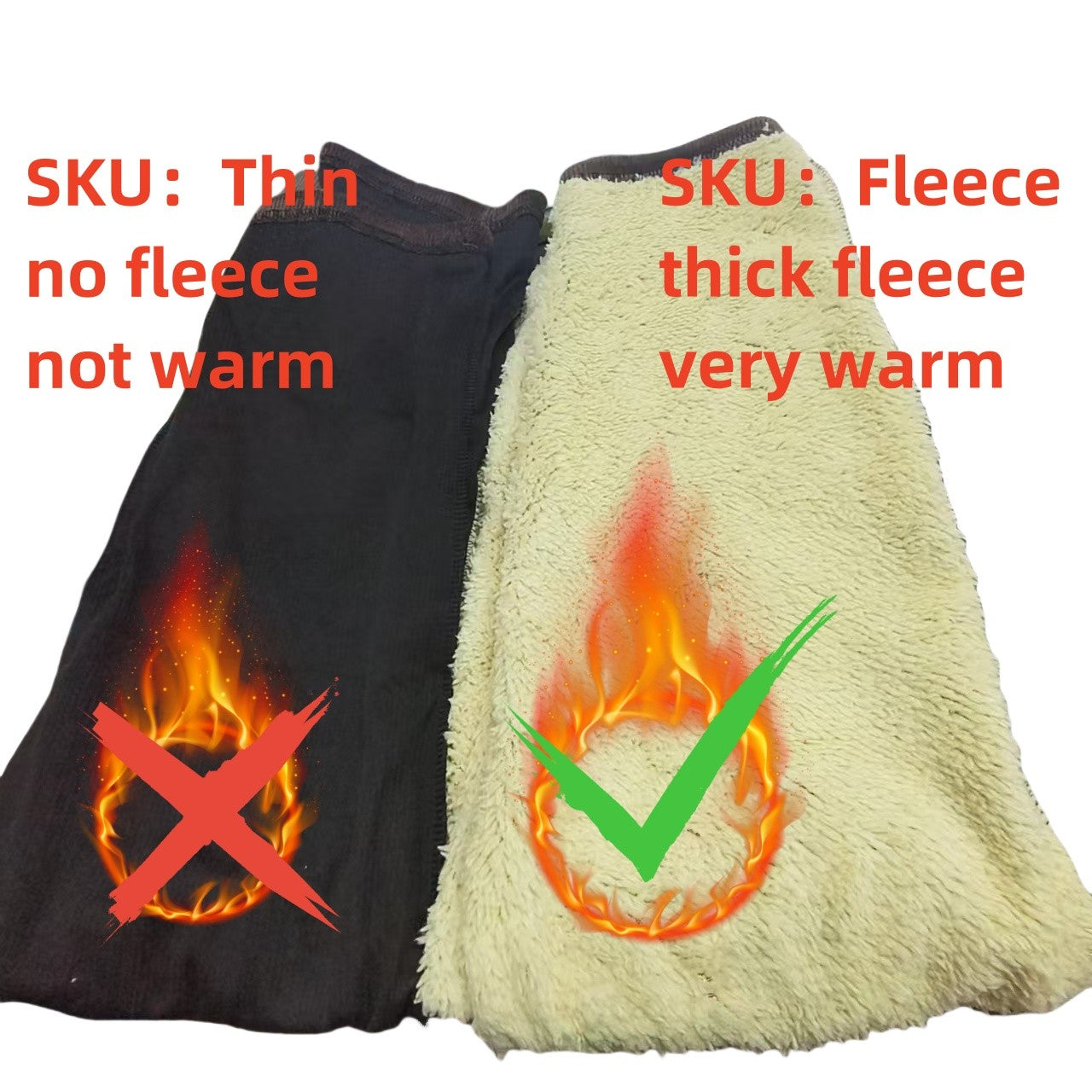 Autumn Winter Plush Thick Thin Elegant Women's Pants High Waist Fleece Pencil Pants Women Corduroy Leggings Office Lady Trousers