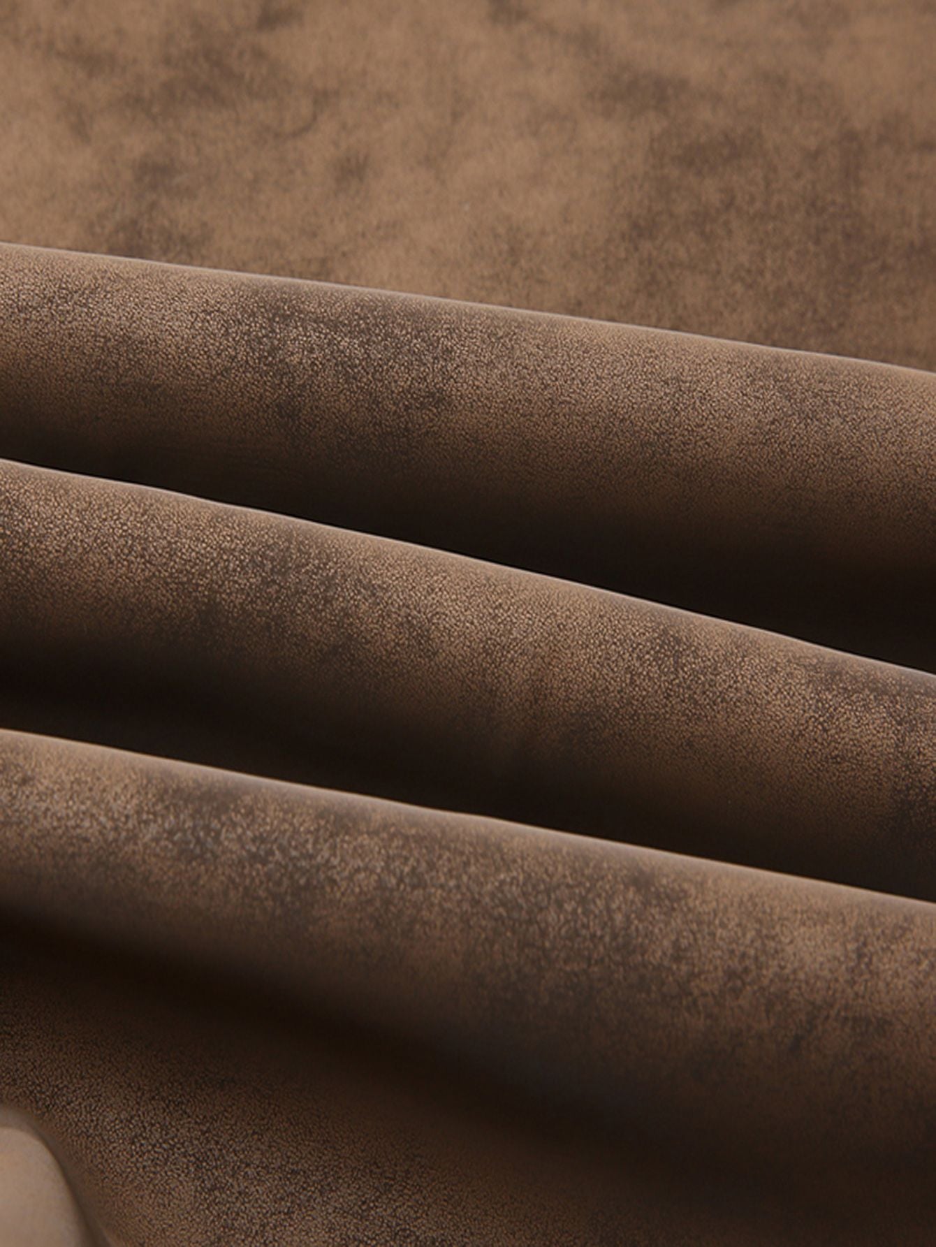 Men'S Motorcycle Jacket - Windproof Thermal Zip-Up Biker Coat with Stand Collar, Full-Zip Closure, Front Pockets - Lightweight N