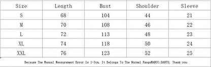 Summer New Short Sleeved Men's Polo Shirtsweat Absorbing Casual Sport Shirtcool and Breathable Style High-quality Busin Top Male