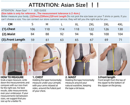 DAREVIE Cycling Jacket Winter Thermal Fleece Cycling Extreme Soft Shell Hot Warm Up Windproof 10 Water Resistance For -5~10 ?