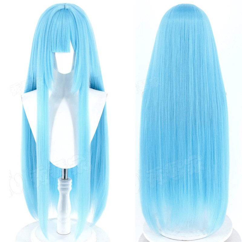 Game Fighters King Kula Diamond Cosplay Costume Kula Ice Doll Role Play Outfit For Hallowmas Party Comicon Adult Unisex Prop