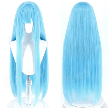 Game Fighters King Kula Diamond Cosplay Costume Kula Ice Doll Role Play Outfit For Hallowmas Party Comicon Adult Unisex Prop