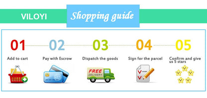 1-4PCS Suction Cup Shower Head Holder ABS Adjustable Strong Adhesive Universal Shower Head Support Reusable No Trace Waterproof