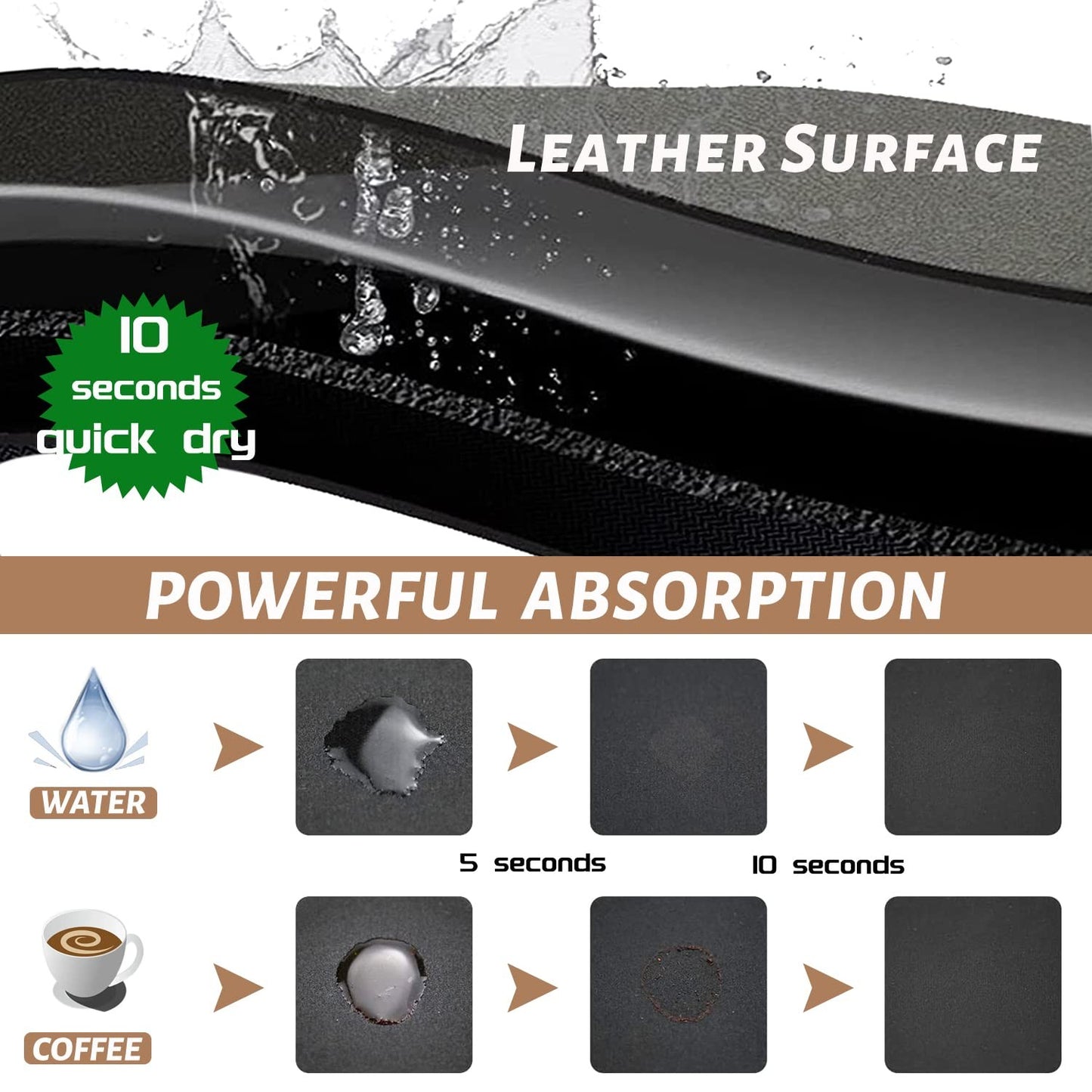 Super Absorbent Kitchen Floor Mat Long Diatomite Kitchen Rug Soft Washable Carpets Anti Slip Bathroom Entrance Doormat ????