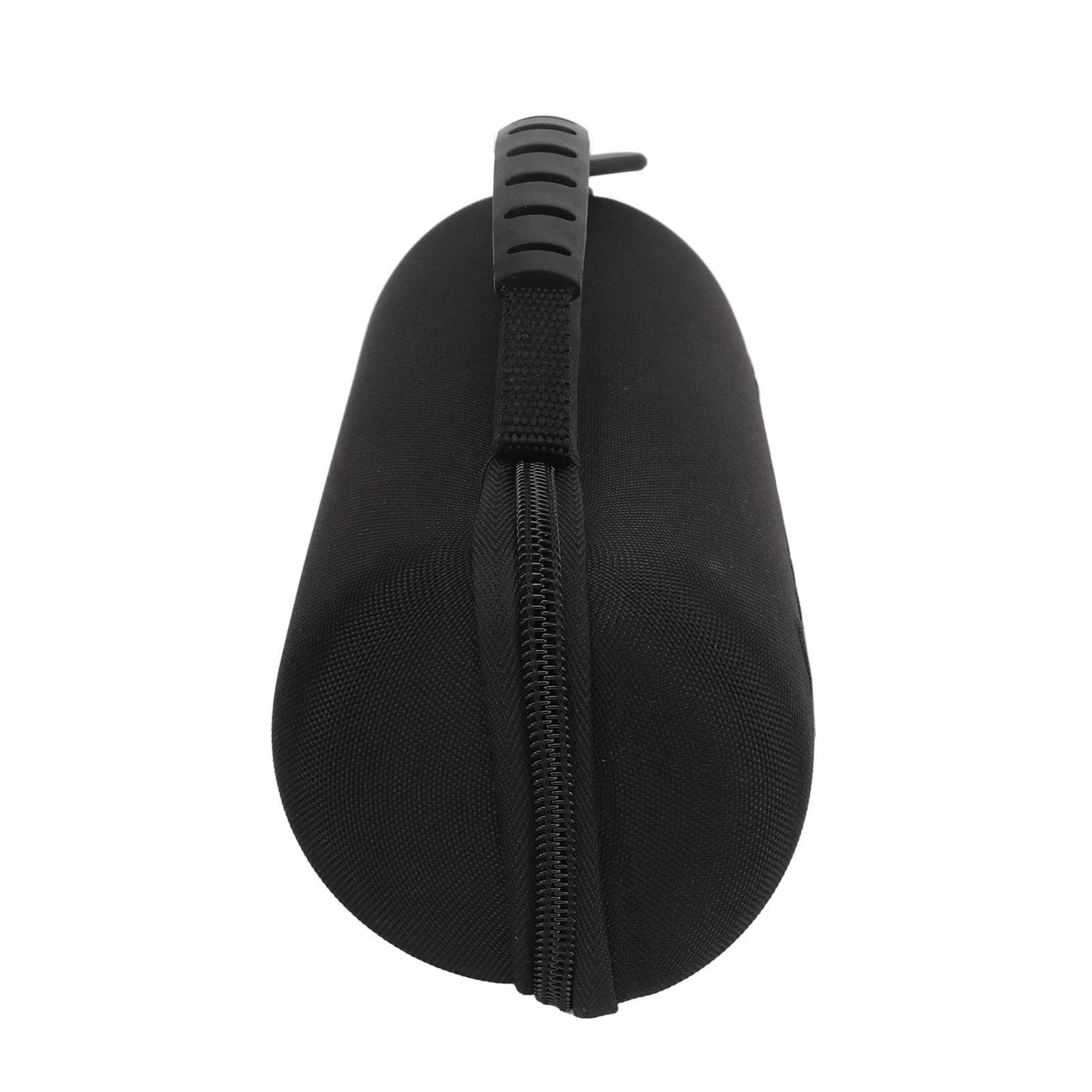 Coffee Grinder Case Coffee Grinder Bag Manual Coffee Grinder Bag Carrying Storage Case Waterproof Travel Bag for Protection