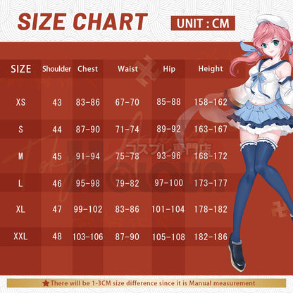 HOLOUN Anime Hatake Kakashi Cosplay Costume Vest T-shirt Pants Pouch Cos Convention Gift Halloween Christmas