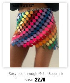 Sexy vintage black leather pants women new High Waist y2k Leather Club party streetwear pants fashion Slim harajuku PU trousers