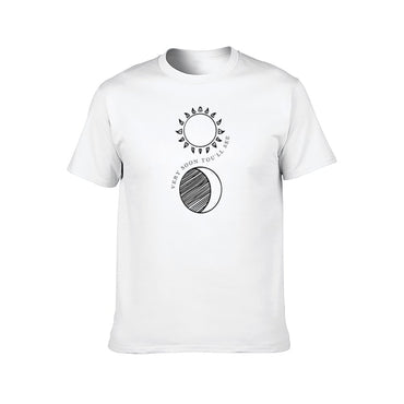 Very Soon You'll See (Giant Rooks Rookery) T-Shirt t shirt man plain t shirt man designer T-Shirt