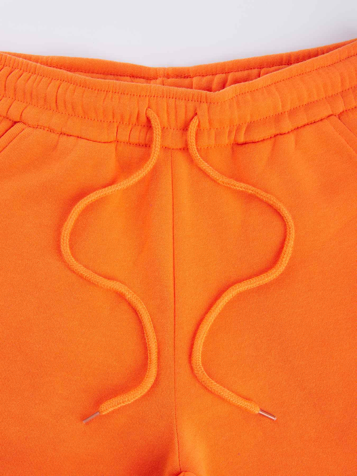 Calça Masculina Estampada Miami Desde 1896 com Cordão Outono Street Britches Cintura Elástica Bolso Esportivo Calças de Moletom Modernas