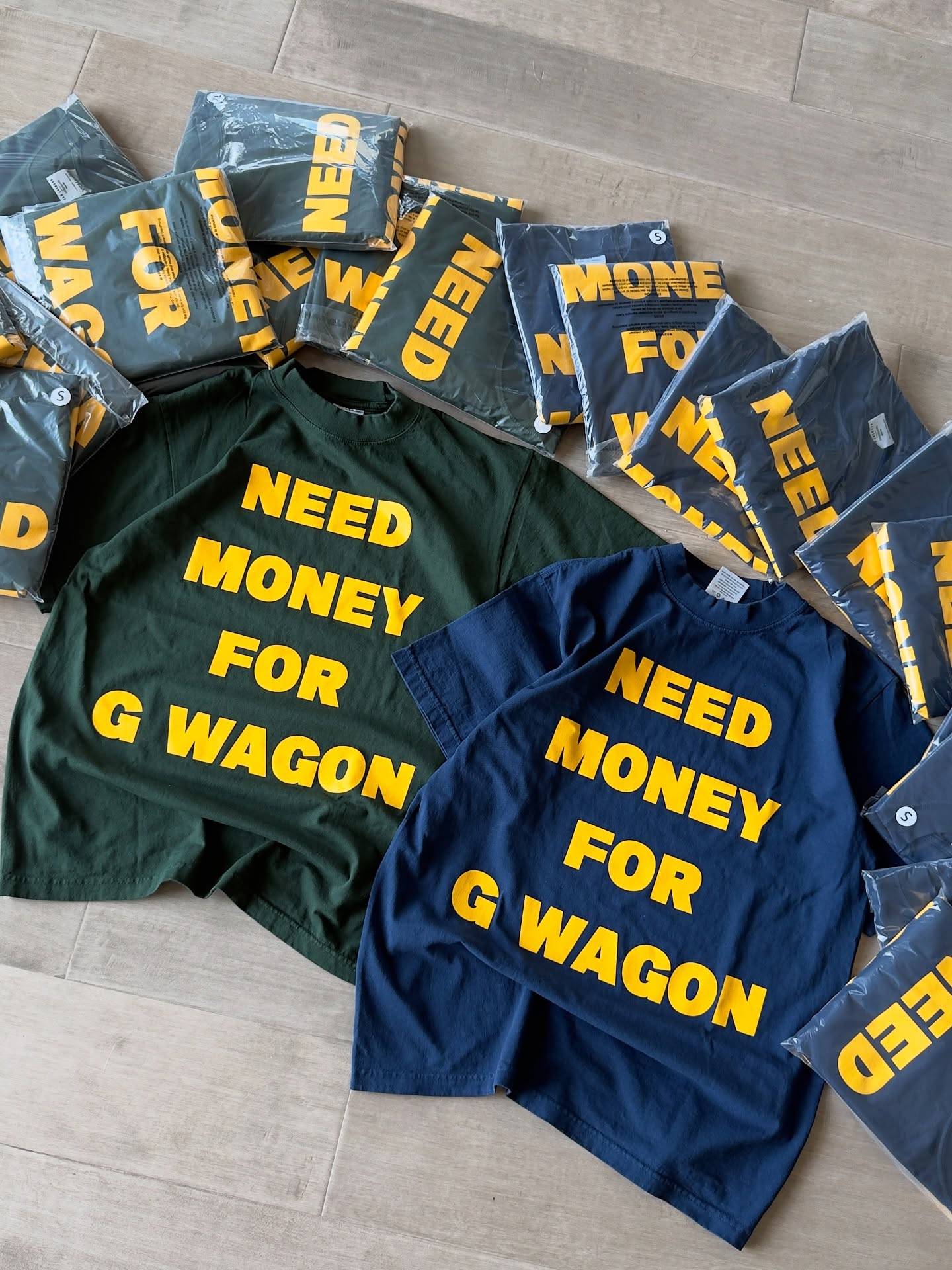 American Y2k retro hip hop English letter print design casual men short sleeved Gothic Harajuku street punk loose shirt